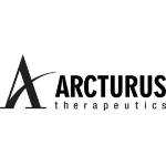 Arcturus Therapeutics
