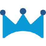 Crown Crafts