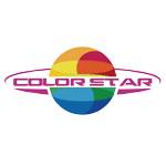 CSCW - Color Star Technology Co. Ltd.