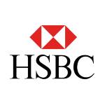 HSBC
