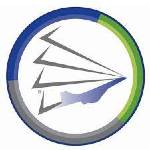Logo Willis Lease Finance