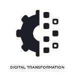 DTOCU - Digital Transformation Opportunities Corp.