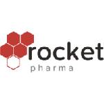 RCKT - Rocket Pharmaceuticals Inc.