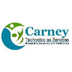 CTAQU - Carney Technology Acquisition Corp.