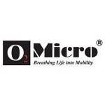 OIIM - O2Micro International Limited