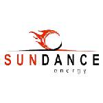 SNDE - Sundance Energy Inc.