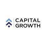 ATVC - Tribe Capital Growth Corp. I