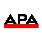 APA