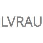 LVRA - Levere Holdings Corp.