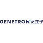 GTH - Genetron Holdings Limited