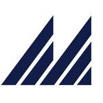 Manhattan Associates