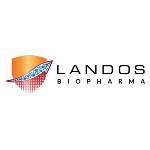 LABP - Landos Biopharma Inc.