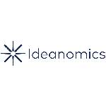 IDEX - Ideanomics Inc.