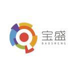 BAOS - Baosheng Media Group Holdings Limited