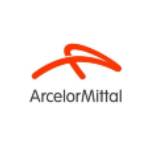 ArcelorMittal