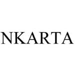 NKTX - Nkarta Inc.
