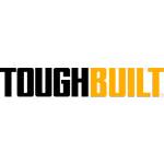 TBLT - ToughBuilt Industries Inc.