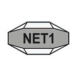 UEPS - Net 1 UEPS Technologies Inc.