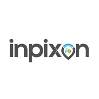 INPX - Inpixon