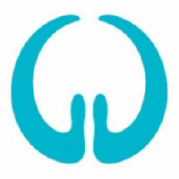 KRTX - Karuna Therapeutics Inc.