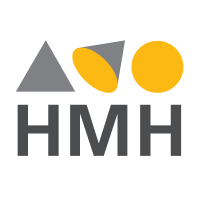 Logo Houghton Mifflin Harcourt