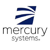 MRCY - Mercury Systems Inc.