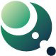 PDSB - PDS Biotechnology Corporation