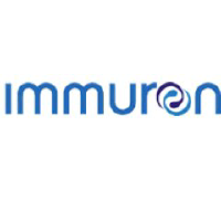 IMRN - Immuron Limited