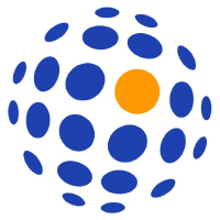 GNCA - Genocea Biosciences Inc.