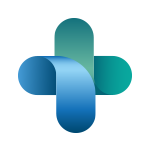 ITMR - Itamar Medical Ltd.