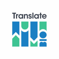 TBIO - Translate Bio Inc.