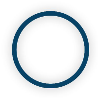 ONCY - Oncolytics Biotech Inc.