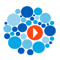 RGNX - Regenxbio Inc.