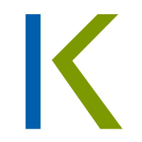 KTRA - Kintara Therapeutics Inc.