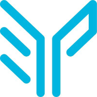 ELDN - Eledon Pharmaceuticals Inc.