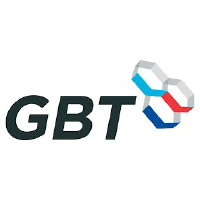 GBT - Global Blood Therapeutics Inc.