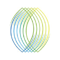 NDRA - ENDRA Life Sciences Inc.