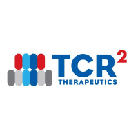 TCRR - TCR2 Therapeutics Inc.