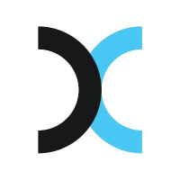 XELA - Exela Technologies Inc.