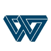 MYFW - First Western Financial Inc.