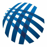 LNSR - LENSAR Inc.