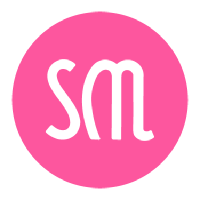 Logo Stein Mart, Inc
