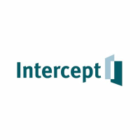 ICPT - Intercept Pharmaceuticals Inc.