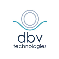 DBV Technologies