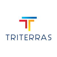 TRIT - Triterras Inc.