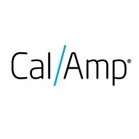 CAMP - CalAmp Corp.