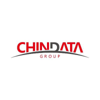 CD - Chindata Group Holdings Limited