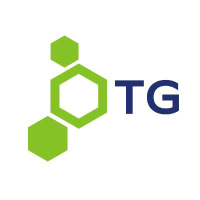 TGTX - TG Therapeutics Inc.