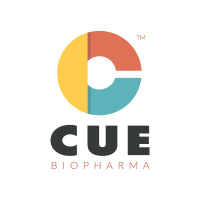 CUE - Cue Biopharma Inc.
