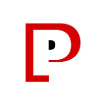 PRFT - Perficient Inc.